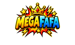 cara daftar agen slot